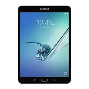 Замена кнопок громкости на планшете Samsung Galaxy Tab S2 8.0 2016 в Самаре